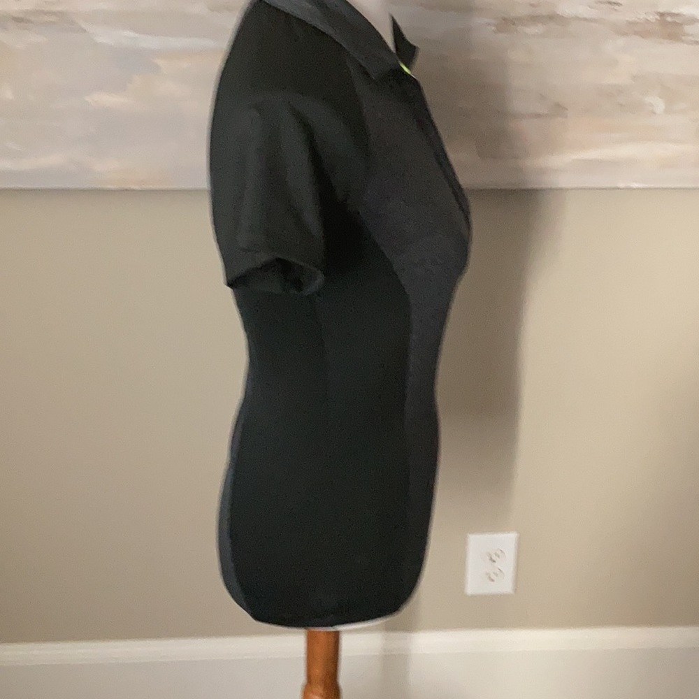 Nike Golf “tour performance” polo - Picture 3 of 11